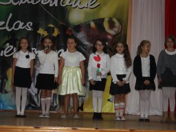 Dzien Edukacji Narodowej 2015 - 17